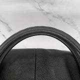 Chanel Dice Hobo Bag