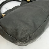 Chanel Dice Hobo Bag