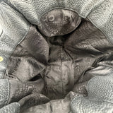 Chanel Dice Hobo Bag