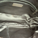 Chanel Bubble Quilt Shoulder Bag