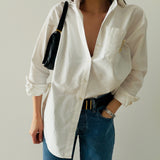 Rare Chanel Coco Mark Shoulder Bag