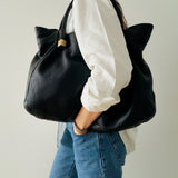 Chanel Dice Hobo Bag