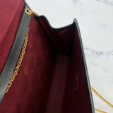Chanel Timeless Classic Mini Flap