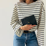 Chanel Timeless Classic Mini Flap