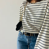 Chanel Timeless Classic Mini Flap