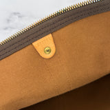 Louis Vuitton Keepall 55