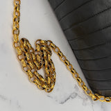 Chanel Mademoiselle Camera Bag