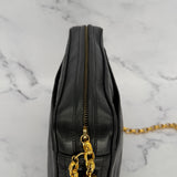 Chanel Mademoiselle Camera Bag