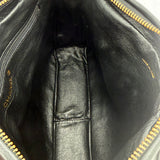 Chanel Mademoiselle Camera Bag