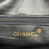 Chanel Mademoiselle Camera Bag