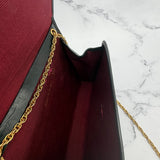 Chanel Timeless Classic Mini Flap