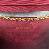 Chanel Timeless Classic Mini Flap