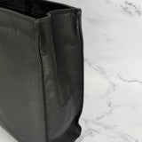 Chanel Decacoco Maxi Tote