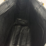 Chanel Decacoco Maxi Tote