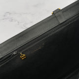 Chanel Decacoco Maxi Tote