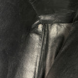 Chanel Decacoco Maxi Tote