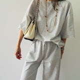 Chanel Blizzard Timeless Flap