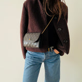 Chanel Timeless Classic Mini Flap