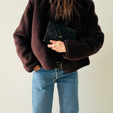 Chanel Timeless Classic Mini Flap