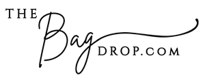 TheBagDrop.com