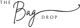 TheBagDrop.com